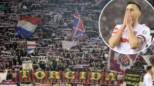 Otkrivamo koliko je Torcida oštetila Hajduk samo u ovoj sezoni; cifra je nevjerojatna