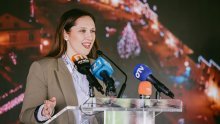 Samobor roditeljima srednjoškolaca daje po 200 eura za kupnju udžbenika