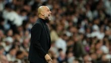 Pep Guardiola nahvalio hrvatskog reprezentativca kao nikad dosad: Tip je sjajan!