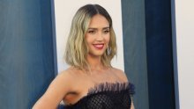 Mijenja čitavu industriju: Jessica Alba povukla hrabar, ali težak potez