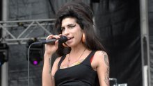Prijateljice Amy Winehouse nezadovoljne novim filmom: 'Ona nije Disneyjeva princeza'