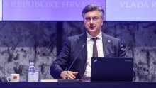 Plenković: Fitch je potvrdio naš kreditni rejting, to je potvrda kvalitetnog upravljanja