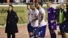 Hajdukovi navijači imaju favorita za trenera, a jedan se 'čudotvorac' otvoreno nudi
