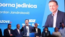 Jandroković: 'Milanović je kriv za ovakvu kampanju, ali to će ga koštati'