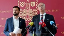 Puljak: Od Božinovića nema smisla tražiti ni ispriku ni ostavku