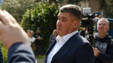 Milanović: Plenković još nije odgovorio kako je nestalo 139 milijuna eura iz Ine