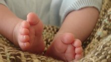 Beba umrla par sati nakon cijepljenja