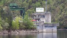 Sve manje nade u pronalazak preživjelih u eksploziji u hidroelektranie u Italiji