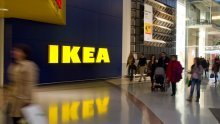 Ikea je odlučila srezati cijene tisuće proizvoda, imaju dobar motiv