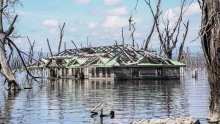 UN-ov šef za klimu: Imamo još dvije godine za spas planete