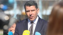 Grmoja prijavio Vujnovca i Peruška zbog 'financijskih malverzacija' u Fortenovi