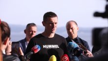 Penava: Vlast dozvoljava da u Hrvatsku ulaze ljudi sa strane kad hoće i gdje hoće