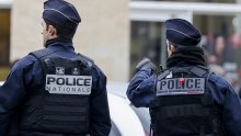 Napad u Bordeauxu: Nožem ubio jednu osobu i ranio još jednu