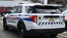 Najmanje dvije osobe upucane u blizini proslave Ramazana u Philadelphiji