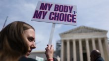 Presuda iz Arizone stavlja pobačaj u centar predsjedničke kampanje u SAD-u
