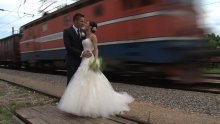 Razotkriveni svi paradoksi vjenčanja