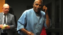 Umro je O. J. Simpson