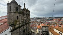 Katolička crkva u Portugalu obeštetit će žrtve seksualnog zlostavljanja