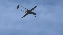 Za sve dublje udare zaslužni su Žestoki: Što znamo o dronovima koje koriste ukrajinske tajne službe