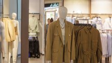 Teške optužbe: H&M i Zara koriste 'prljavi pamuk'