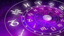 Dnevni horoskop za 24. svibnja 2024. - što vam zvijezde danas donose
