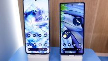 Stiže beta Android 15: Evo nekoliko zanimljivih noviteta