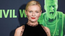 Strastvena u svemu što radi: Kirsten Dunst svojom je iskrenošću sve očarala