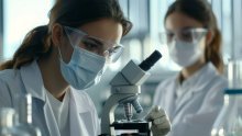 Revolucija u medicini: Stručnjaci razvili 3D bioprinter koji proizvodi tkivo slično ljudskom