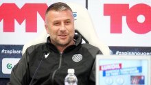 Drama traje! Hajduk objavio nove odlaske, čistka polako ide prema igračima...