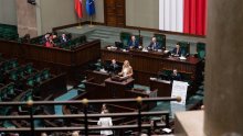 Novi korak prema liberalizaciji zakona o pobačaju u Poljskoj