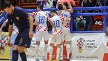 Pogledajte pobjedu Hrvatske kojom je napravila veliki korak prema SP-u
