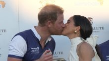 Princ Harry i Meghan Markle postali 'žrtve' umjetne inteligencije