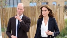Šokantni događaj naveo je Kate Middleton i princa Williama da pošalju zajedničku poruku
