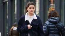 Suri Cruise puni 18 godina i mnogi strahuju: Hoće li je Tom Cruise namamiti u Scijentološku crkvu?