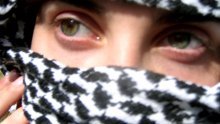 I Francuska ide prema zabrani islamskog vela