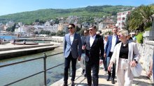 Milanović o Iranu i Izraelu: To je Treći svjetski rat. Plenković nas uvlači u sukobe