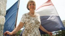 'Crkvi se uvodi PDV, ali samo na donacije iz inozemstva'