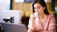 Kako sigurno premještati stranice u Microsoft Wordu? Pogledajte