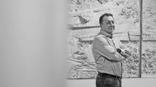 Iskon Internet ima novog šefa tehnike