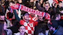 HNS neće organizirati fan zone ni u Hrvatskoj ni u Njemačkoj, evo i zašto