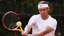 Rafa Nadal šokirao objavom; svi su znali da će taj dan doći, ali...