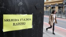 Plaće na izborni dan: Tko dobiva naknadu, a kome se smiješi i dodatak?