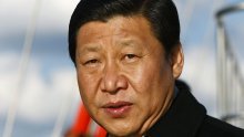Xi Jinpinga nema u javnosti zbog ozljede leđa
