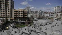 Preporuka za prijem Kosova u Vijeće Europe naljutila Beograd i razveselila Prištinu