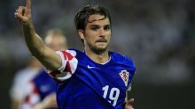 I Werder Bremen u borbi za Kranjčara