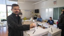 Nađi: Nećemo u koaliciju s HDZ-om