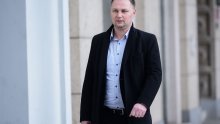 Preferencijalni glasovi: Do saborskih mandata s 14. mjesta na listi