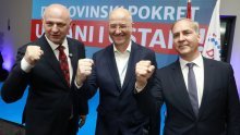 Domovinski pokret se odriče onih koji ne bi s Plenkovićem i dovlači preletače?