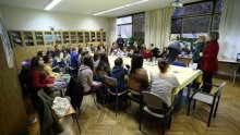 Srpski mediji hrvatske maturante proglasili 'ustašama u najavi'