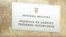 AZTN pokrenuo postupak protiv tvrtke Žitar